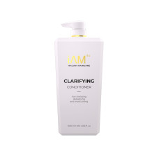 Кондиционер-детокс хелатирующий iAM4u Clarifying – 1000 мл