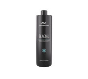 GLACIAL