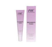 iPIGMENTS