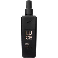Восстанавливающее средство IAM4u Instant Miracle 8 Seconds с маслом арганы и соком алоэ, 150 мл