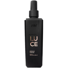Восстанавливающее средство IAM4u Instant Miracle 8 Seconds с маслом арганы и соком алоэ, 150 мл