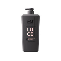 Ламінування волосся та захист анті фріз iAM4u LUCE 2 Hair Lamination Anti Frizz Treatment - 500 мл