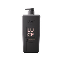 Реконструкция волос iAM4u LUCE 3 Reconstructor Treatment - 500 мл