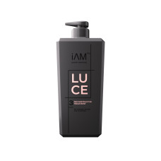 Реконструкция волос iAM4u LUCE 3 Reconstructor Treatment - 500 мл