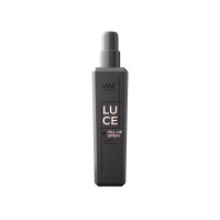 Минерализующий наполняющий спрей для волос iAM4u LUCE 4 Fill Up Spray - 100 мл