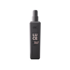 Минерализующий наполняющий спрей для волос iAM4u LUCE 4 Fill Up Spray - 100 мл
