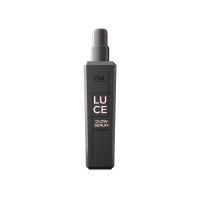 Масло для полировки, распутывания, защиты и увлажнения волос iAM4u LUCE 5 Glow Serum - 100 мл
