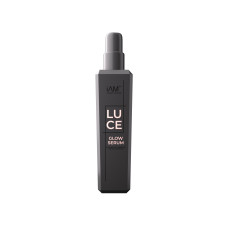 Масло для полировки, распутывания, защиты и увлажнения волос iAM4u LUCE 5 Glow Serum - 100 мл
