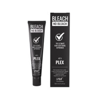 Освітлювач для волосся iAM4U BLEACH NO BLEACH - 100 мл