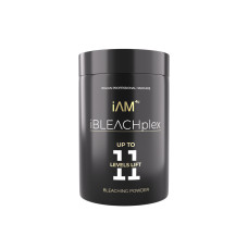 Осветительный порошок iAM4u iBLEACHplex – 500 г