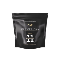 Осветительный порошок iAM4u iBLEACHplex – 1000 г