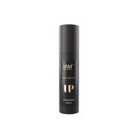 Сироватка для сухого та кучерявого волосся iAM4u UP Smoothing Serum з аргановою олією – 100 мл